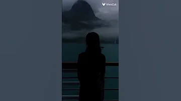 اغنية تركية مترجمة لا تذهب بعيدا 