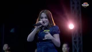 INDRI ANANDA - NEW ASTINA - CINTA YG SEMPURNA