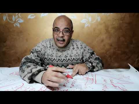 مهارات والأدوار الأخصائي الاجتماعي فى المدرسه
