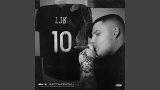 Download Lagu RSQ8 MP3