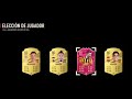 Crafteo SBC Henry 99 Openning Pack 85 Fut 23 Fifa 23