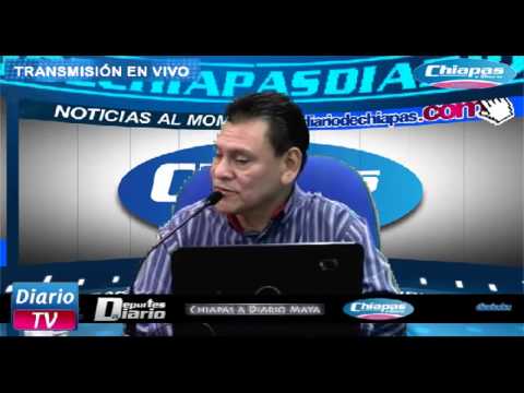 Reducir pobreza sin empleos de calidad ni crecimiento ONU mexico primera division