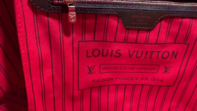 LINK IN BIO! Dh Gate Louis Vuitton Pochette Metis Purse Review #lvpoch