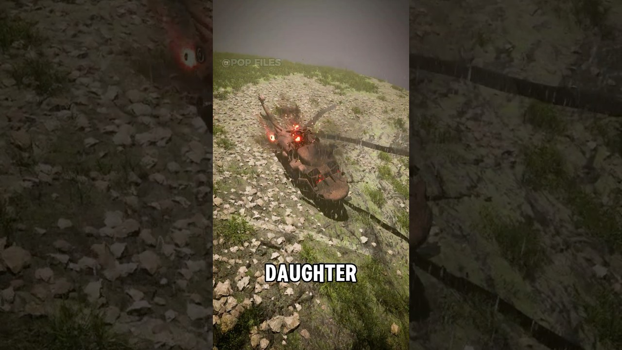 What Really Caused Kobe & Gianna Bryant’s Helicopter To Crash? 😢