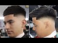 BEST BARBERS IN THE WORLD 2020 || THE BEST HAIRCUTS FOR MEN EPISODE 4 || SATISFYING VIDEO HD