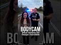 Bodycam: Officer Declares DUI Charges Unavoidable