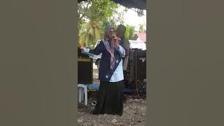 Band impian klasik lagu.sir gobang sir kata nya....