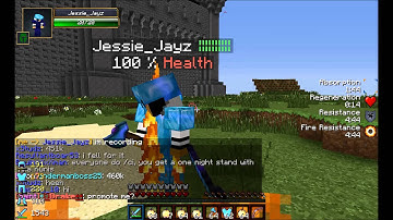 play.opcraft.net OP pvp