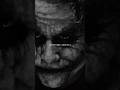 Wise Joker Quotes 