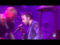 Coldplay - Viva La Vida (Live at Rock in Rio IV) HD