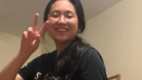 [SP] e-Pharmacy Orientation Programme (ePOP) 2020