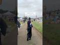 長岡花火大会で持って行ってよかったもの