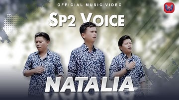 SP2 Voice - Natalia (Official Music Video)