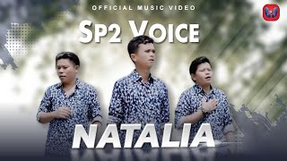 SP2 Voice - Natalia