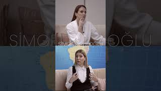 Önümüzdeki Günlerde Hikayemiz Değişecek -