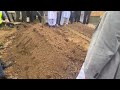 Janazah Prayer of Usman Mohammed Sulaiman رحمة الله عليه - on 07 July 2020