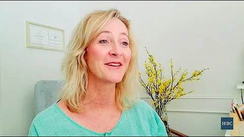 Jennifer Barnard, Founder - Baby Begin | Employee ...