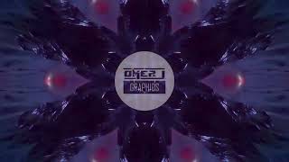 Club Visuals Vj Loops | EDM visuals loops Motion Background | Club Loop | VJ Loop | OMER J GRAPHICS