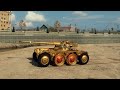 World of Tanks Epic Wins and Fails Ep330