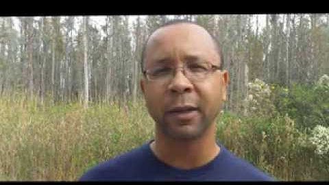 How To Create A 3-5 Minute Micro-Training Video For Leads