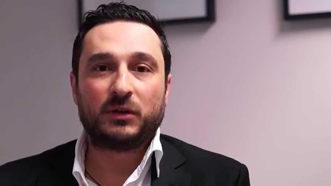 What the FSI means for FPA members YouTube