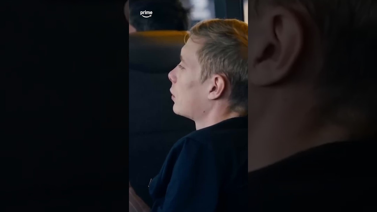 Drie jaar geleden won Vingegaard voor het eerst de Tour de France. 🐝