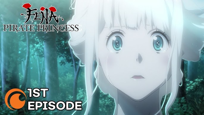 Watch Classroom of the Elite Episode 1 Online - What is evil? Whatever  springs from weakness.