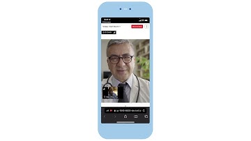 Twilio for Healthcare: Virtual Care Demo