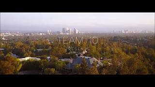 Jake Paul - It's Everyday Bro (Song) feat. Team 10  Resimi