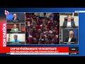YENİ Parti’nin büyük bir umut yarattığına işaret eden Mustafa Balbay’dan kritik sözler!