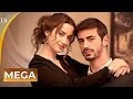 مسلسل الأعراف حلقة 28 كاملة