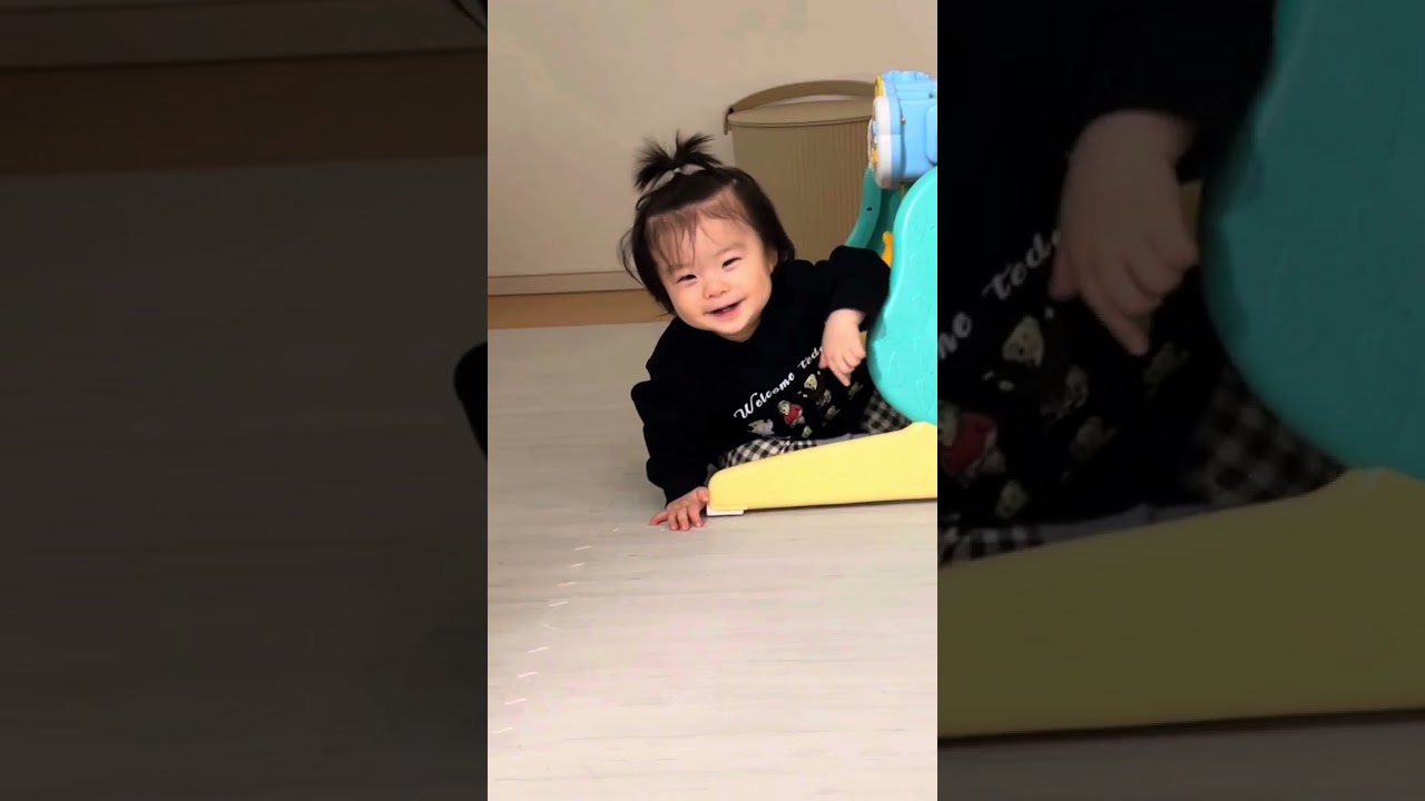 おみちゃんHBD❤️