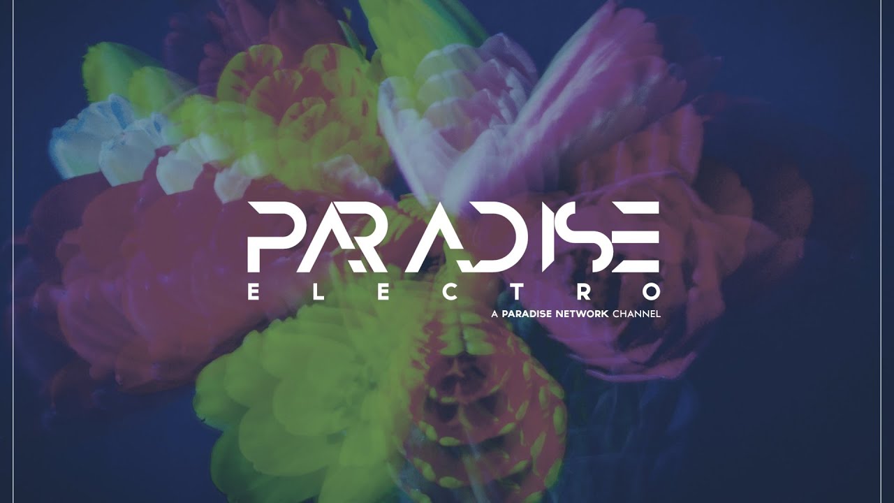 SlimYungMan - Syrian Rue