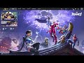 Marvel Rivals – Como mudar a barra de vida aliada (Allied Health Bar)