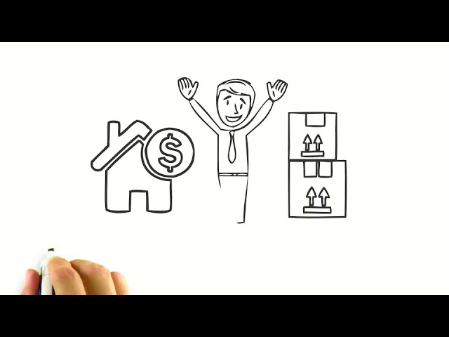 Sell My House Fast Uxbridge MA | BernardBuysHouses.com | 774-415-0087 | We Buy Houses For Cash FAST