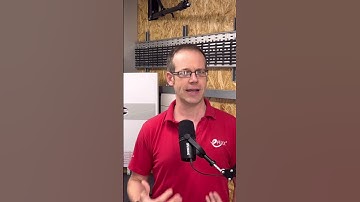 Safe4September Nieuwsflits