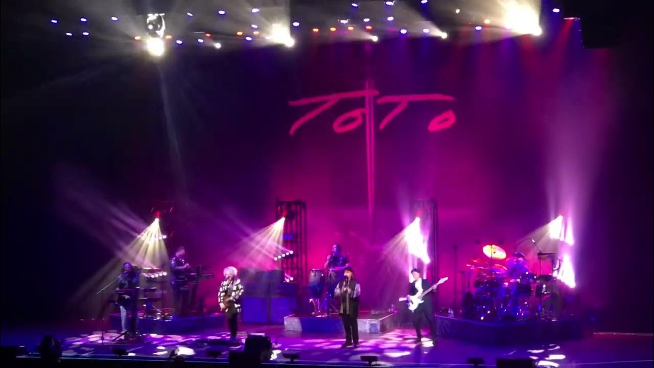 i-ll-be-over-you-by-toto-youtube