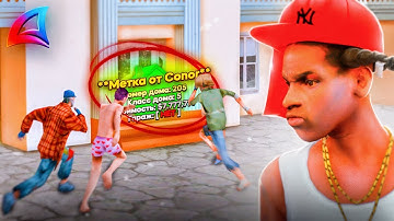 Словил 20 ДОМОВ на Аризона РП! - Ловля Домов и Бизнесов на Arizona RP (gta samp)