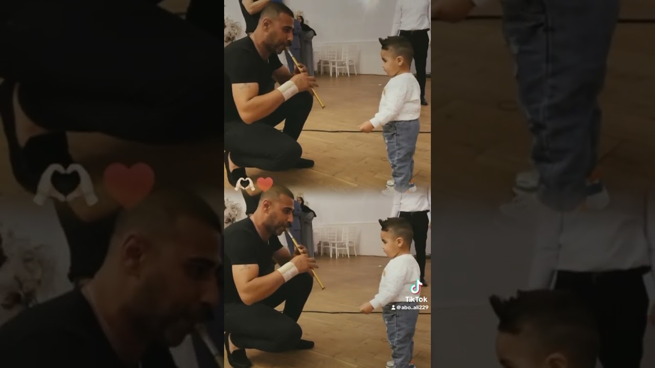 #دبكة #ارقص #اكسبلور #دحيه #المصري #رقص #حفلات #اعراس#افراح #ytshorts #مجوز #قاسم_المصري#مركز_الرستم