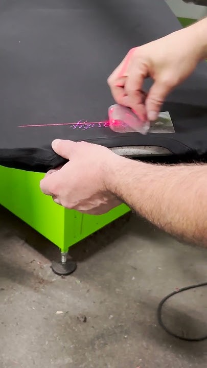 roq-tips-how-to-transfer-low-quality-hard-to-print-items-quickly-and