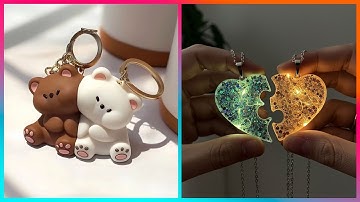 Fun & Cute Best Friend Art Ideas For When You