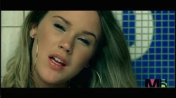 Joss Stone - You Had Me  (High Definition)