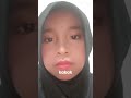 versi kucing 🐱