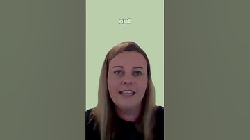 How did you launch your mentoring program and how do you continue to recruit mentors and mentees?