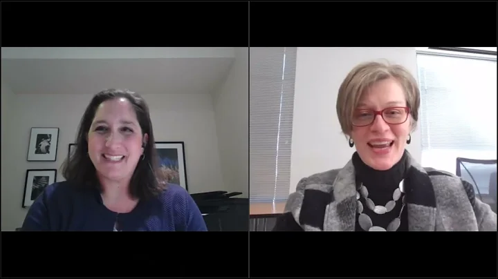 HACCEN   Hate Crimes & Religion