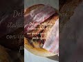 #italianteacher #italiantutor #italianwords #food #educational
