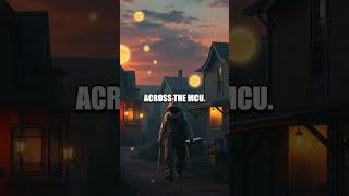 The Beekeeper Clue That Could Reweave the MCU Timeline