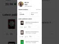 #duet #techchampion #account #funny #comedy #memes #youtube #youtubewalebaba #techchampionsuport