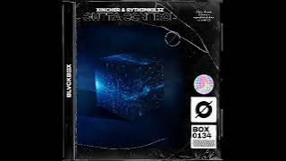Xincher & Ryth3mkil3z - Outta Control (Big Room) (Topic Music)