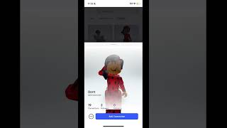 Bring old trends back! #helpmemakethismakesense #lyrics #music #song #speedup #roblox #audio